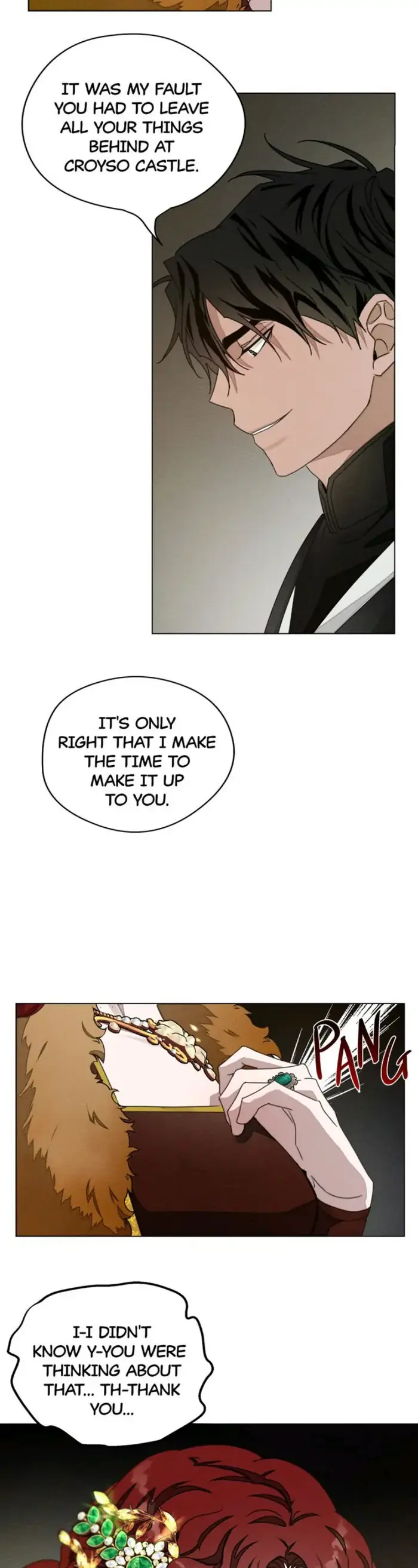 Under the Oak Tree    Chapter 30 image 10_optimized